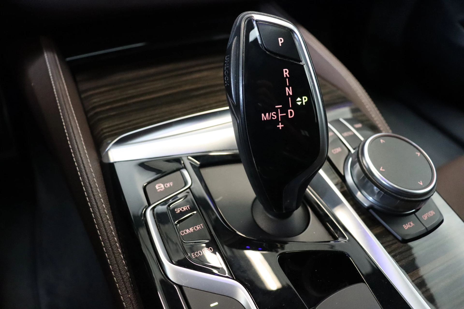 Hoofdafbeelding BMW 6 Serie