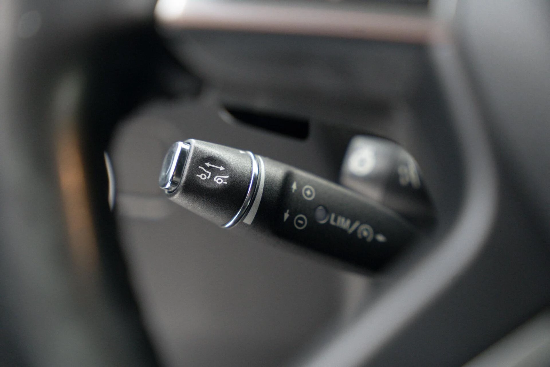 Hoofdafbeelding Mercedes-Benz G-Klasse