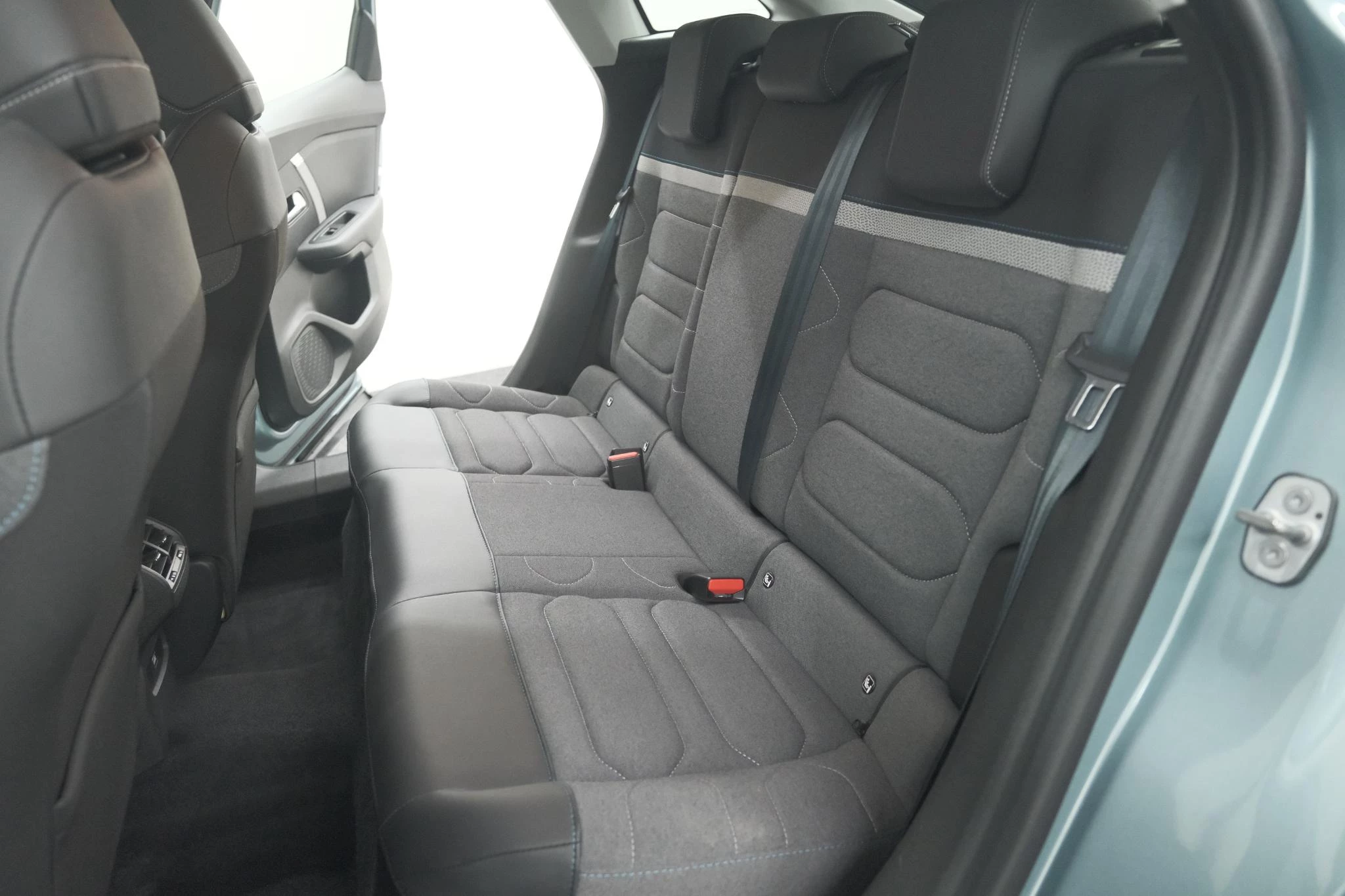 Hoofdafbeelding Citroën C4