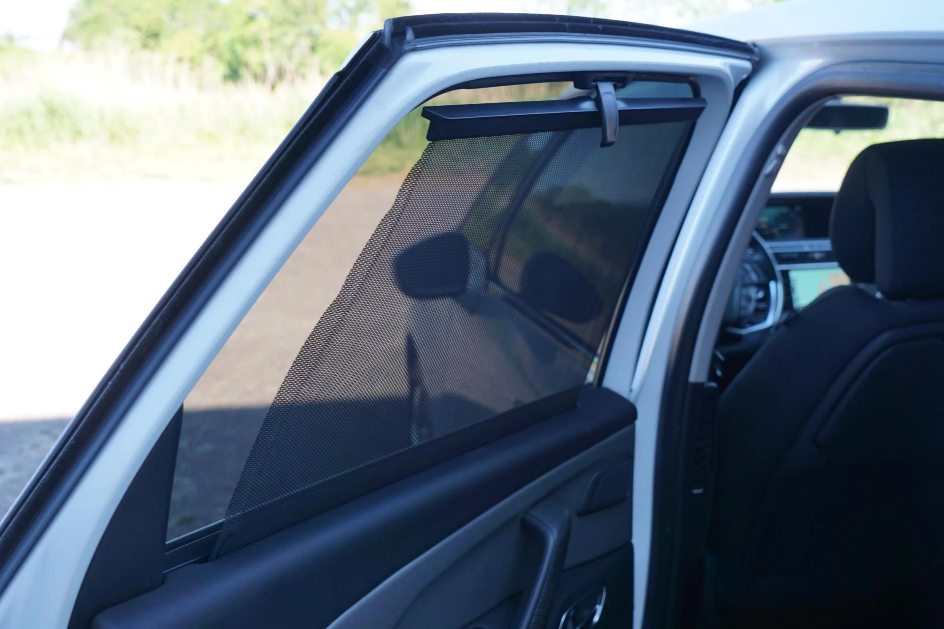 Hoofdafbeelding Citroën C4 Picasso