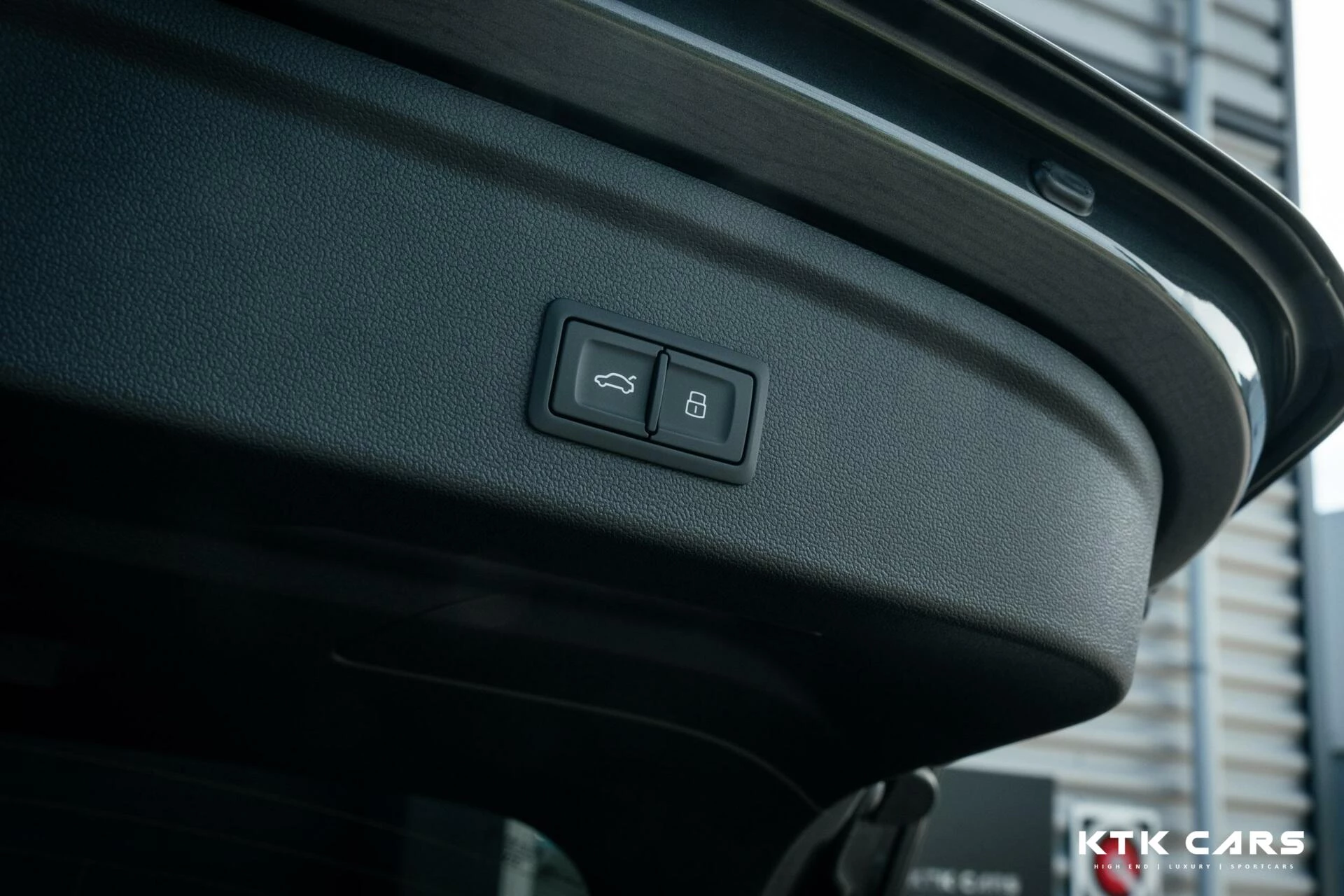 Hoofdafbeelding Audi S3