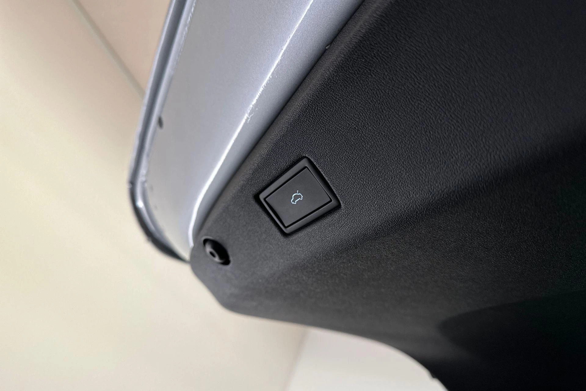 Hoofdafbeelding Volkswagen ID.7