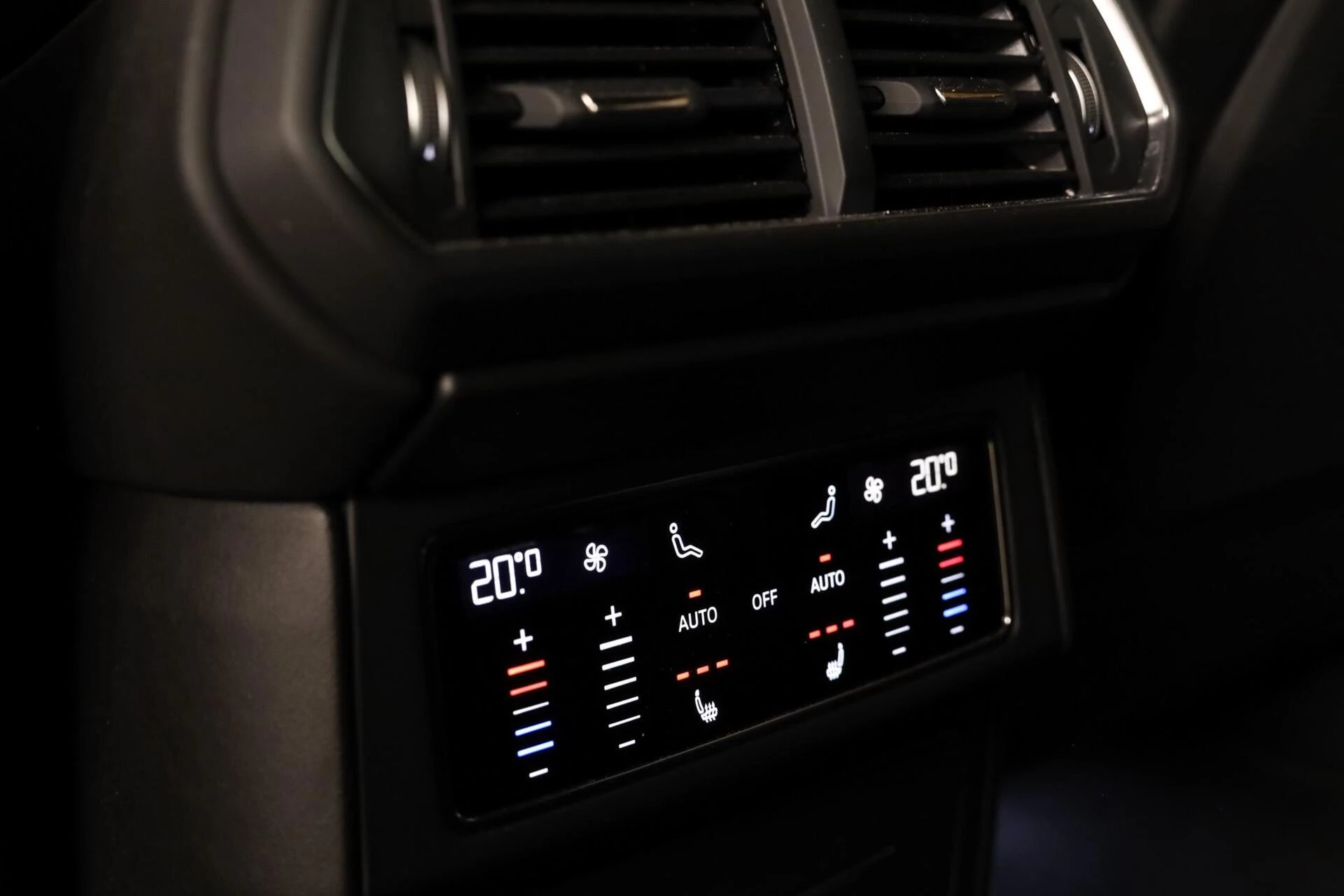 Hoofdafbeelding Lamborghini Urus