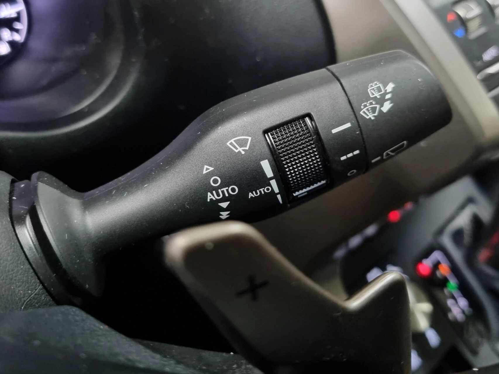 Hoofdafbeelding Lexus NX