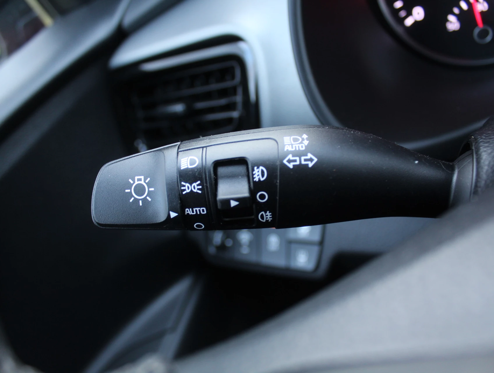 Hoofdafbeelding Kia Stonic