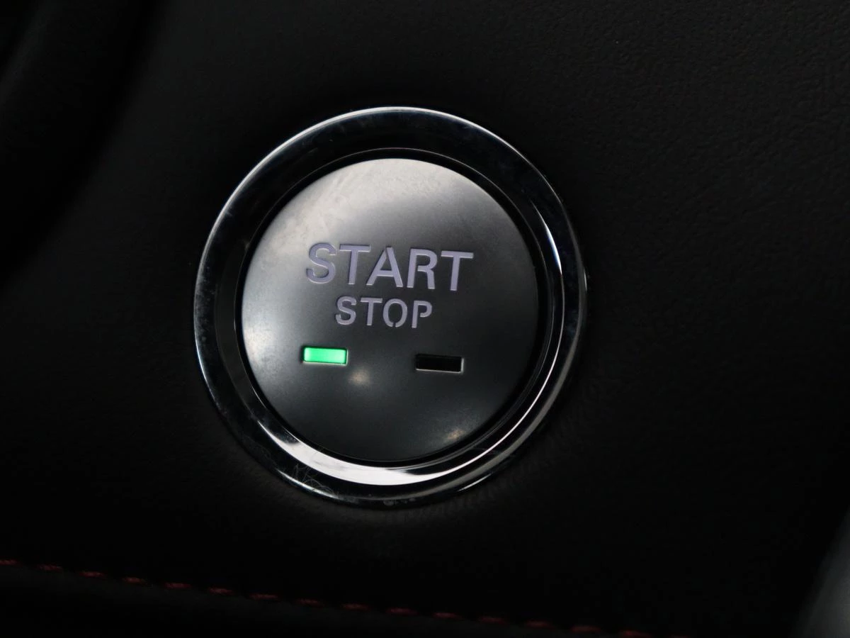 Hoofdafbeelding MG EHS