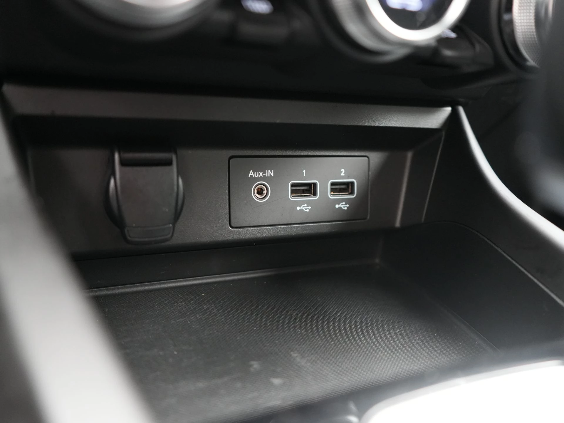 Hoofdafbeelding Renault Arkana