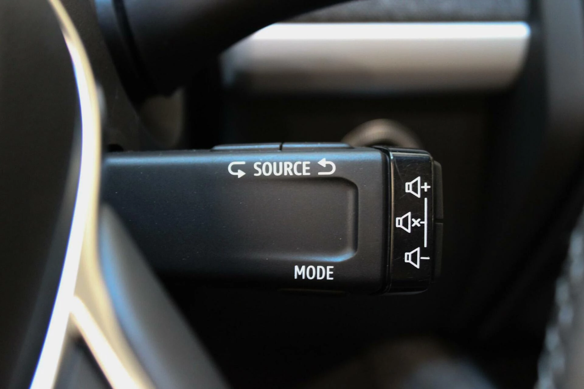 Hoofdafbeelding Renault ZOE