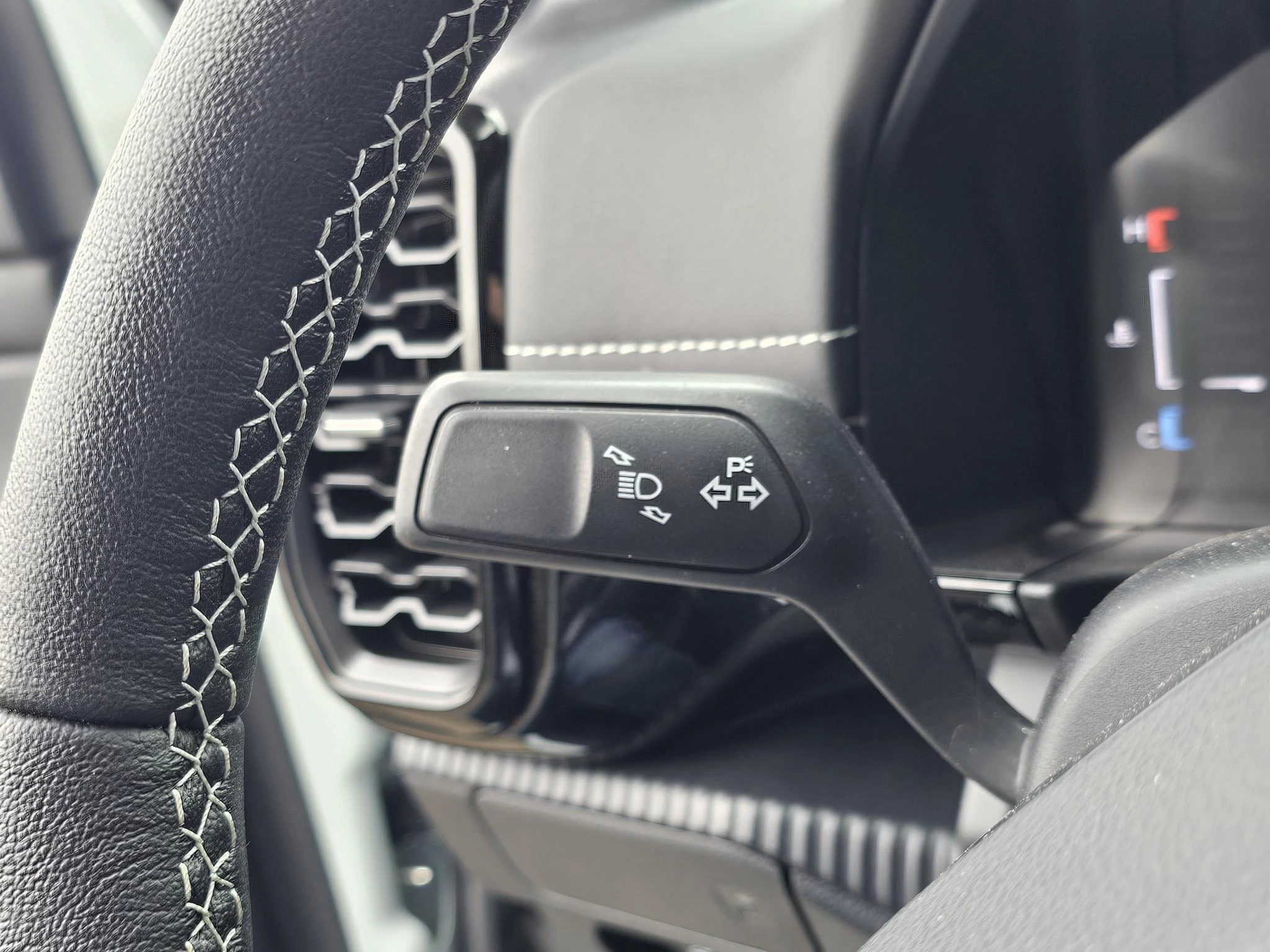 Hoofdafbeelding Ford Ranger