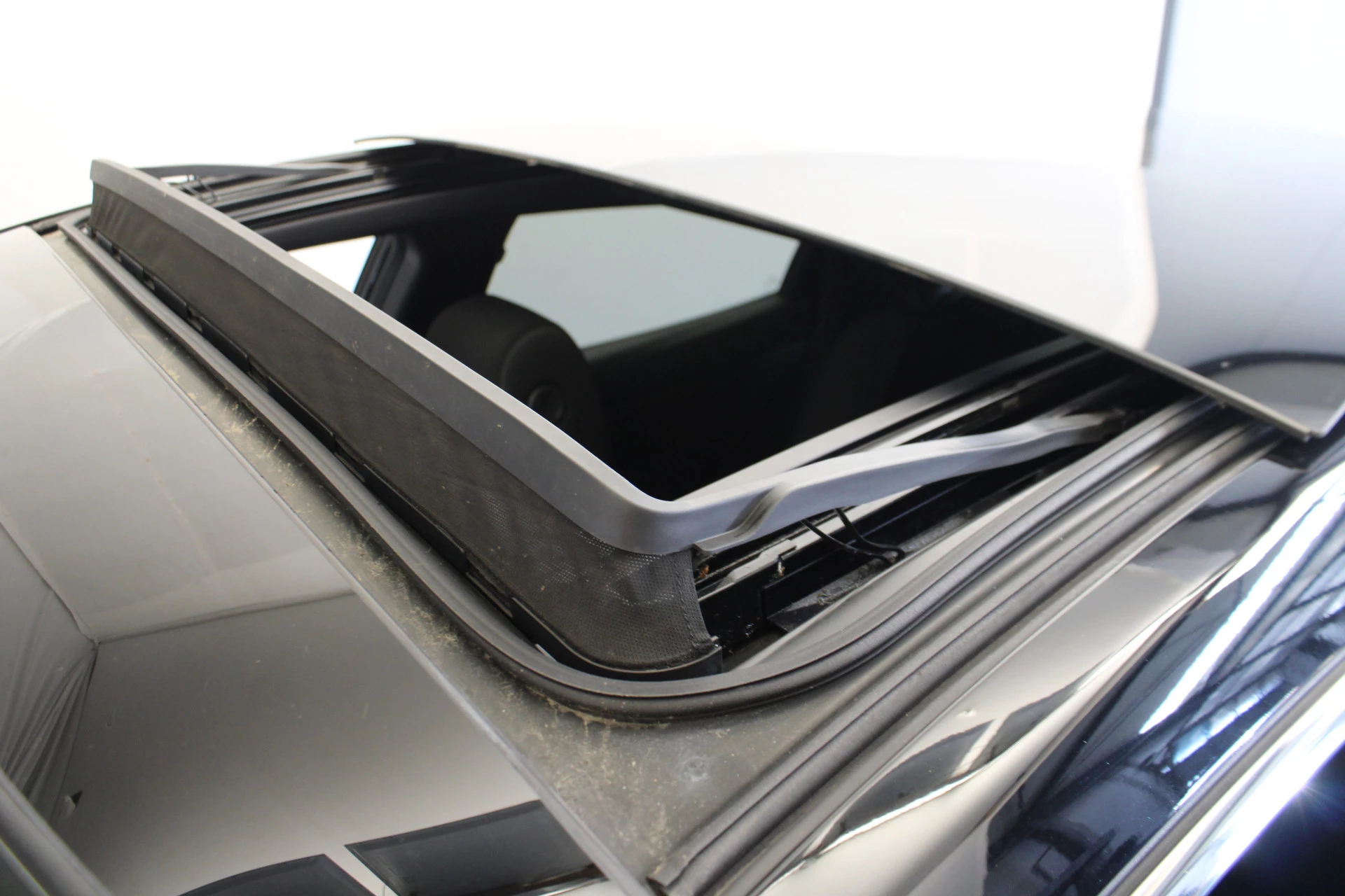 Hoofdafbeelding Honda Civic