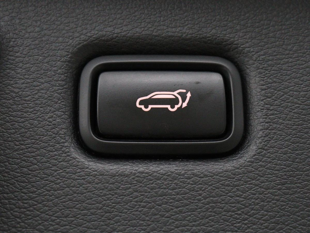 Hoofdafbeelding Kia Ceed