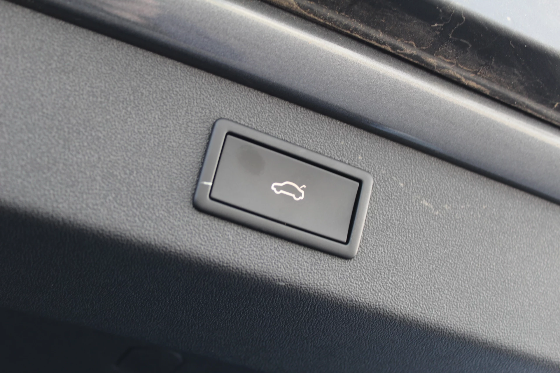 Hoofdafbeelding Škoda Enyaq Coupe