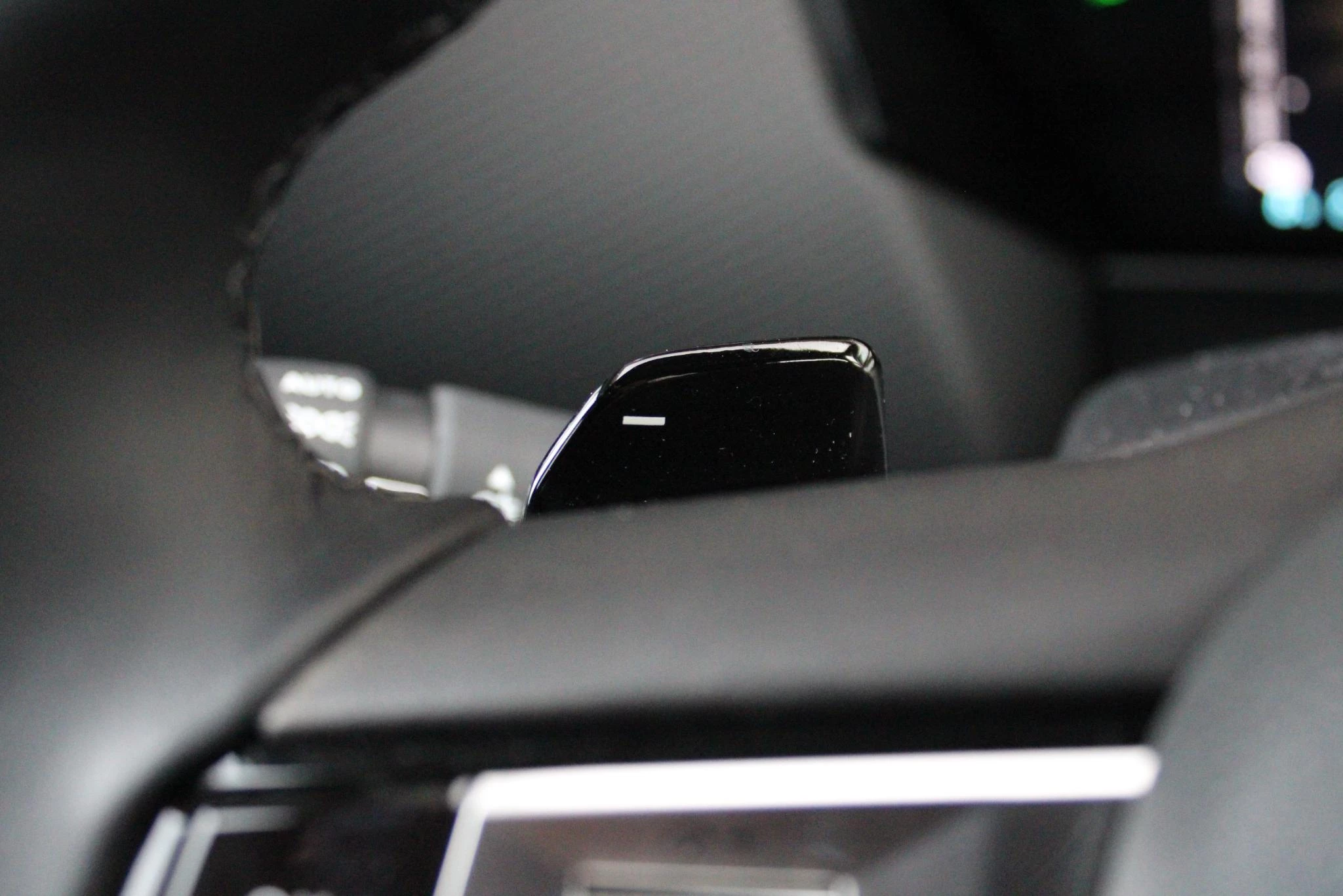Hoofdafbeelding DS DS 4