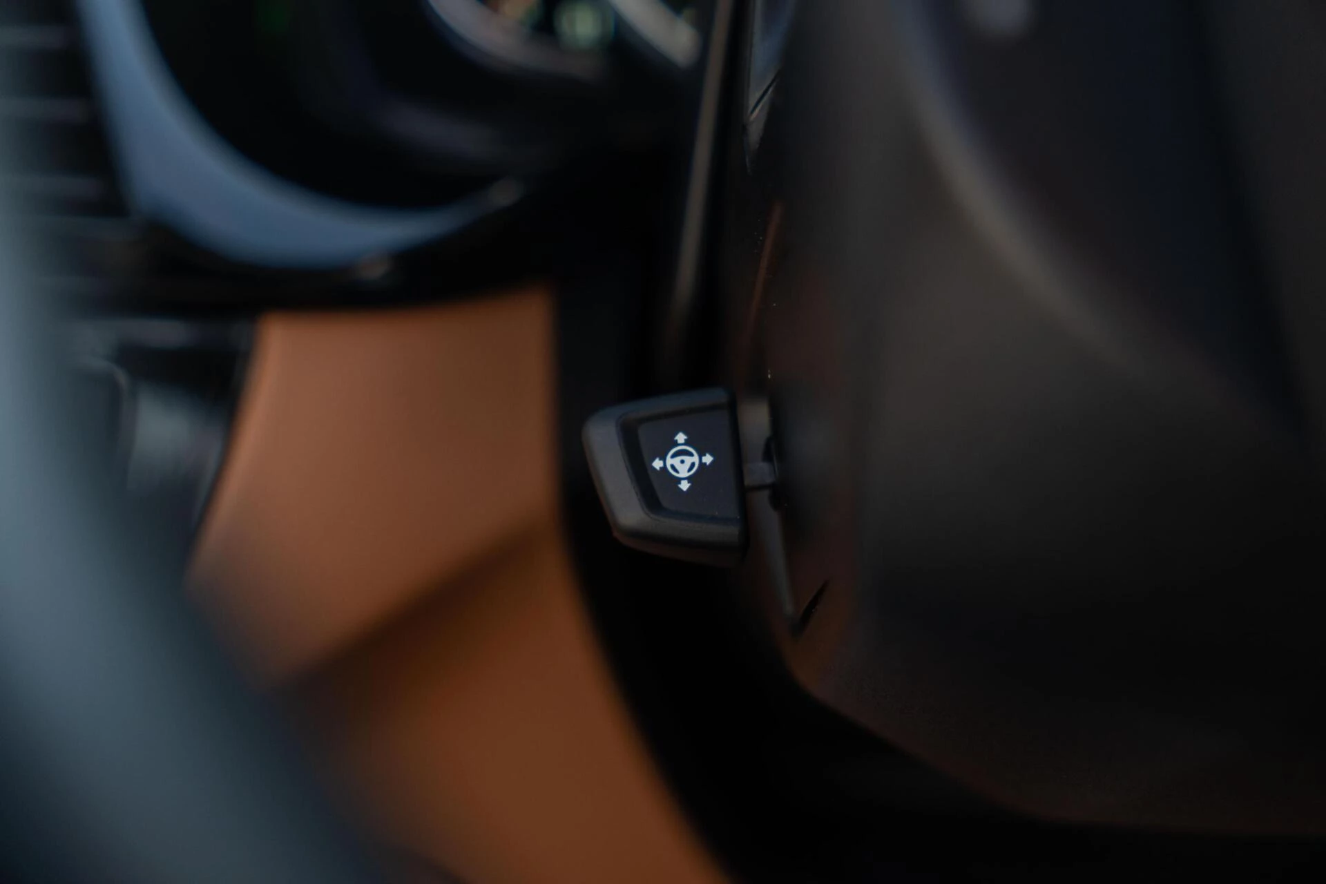 Hoofdafbeelding BMW 6 Serie