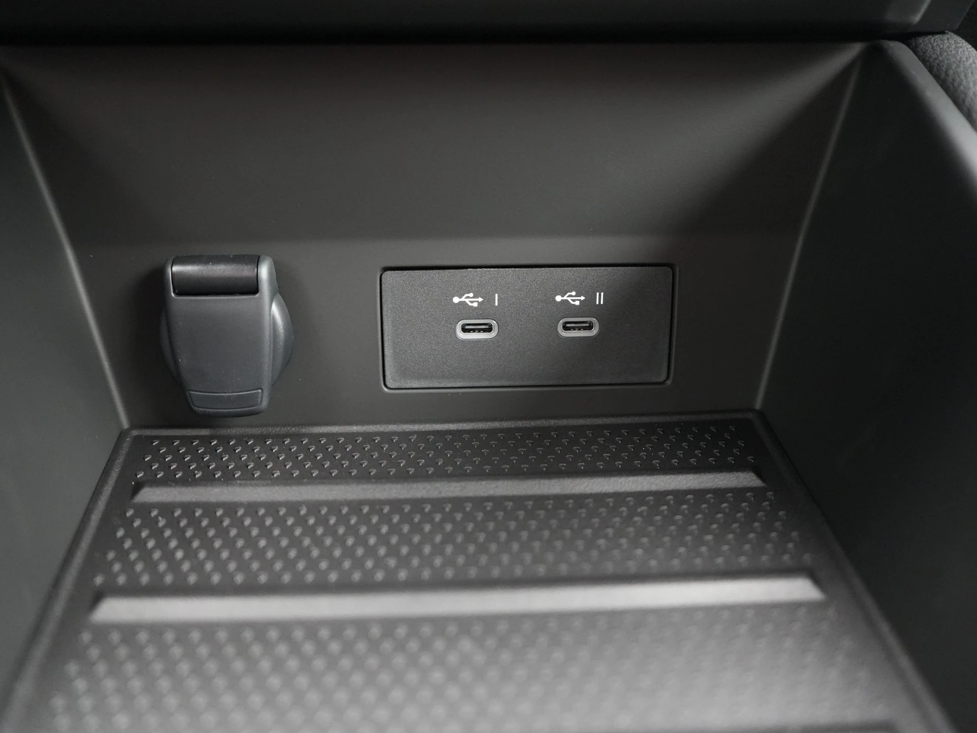 Hoofdafbeelding Renault Symbioz