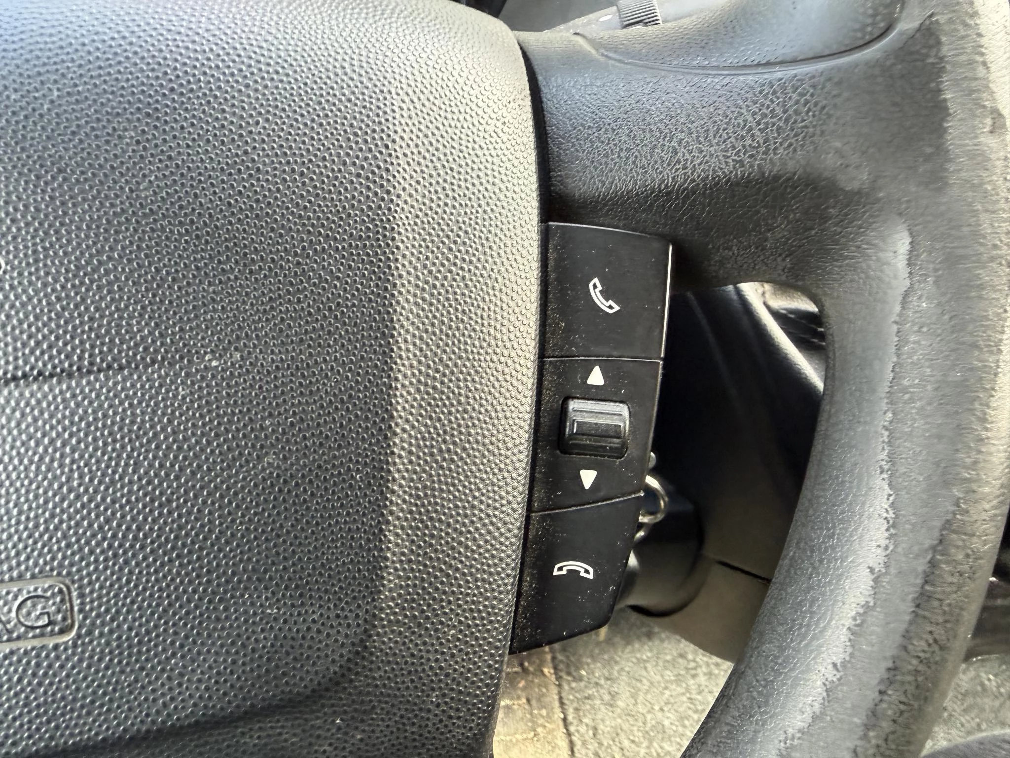 Hoofdafbeelding Peugeot Boxer