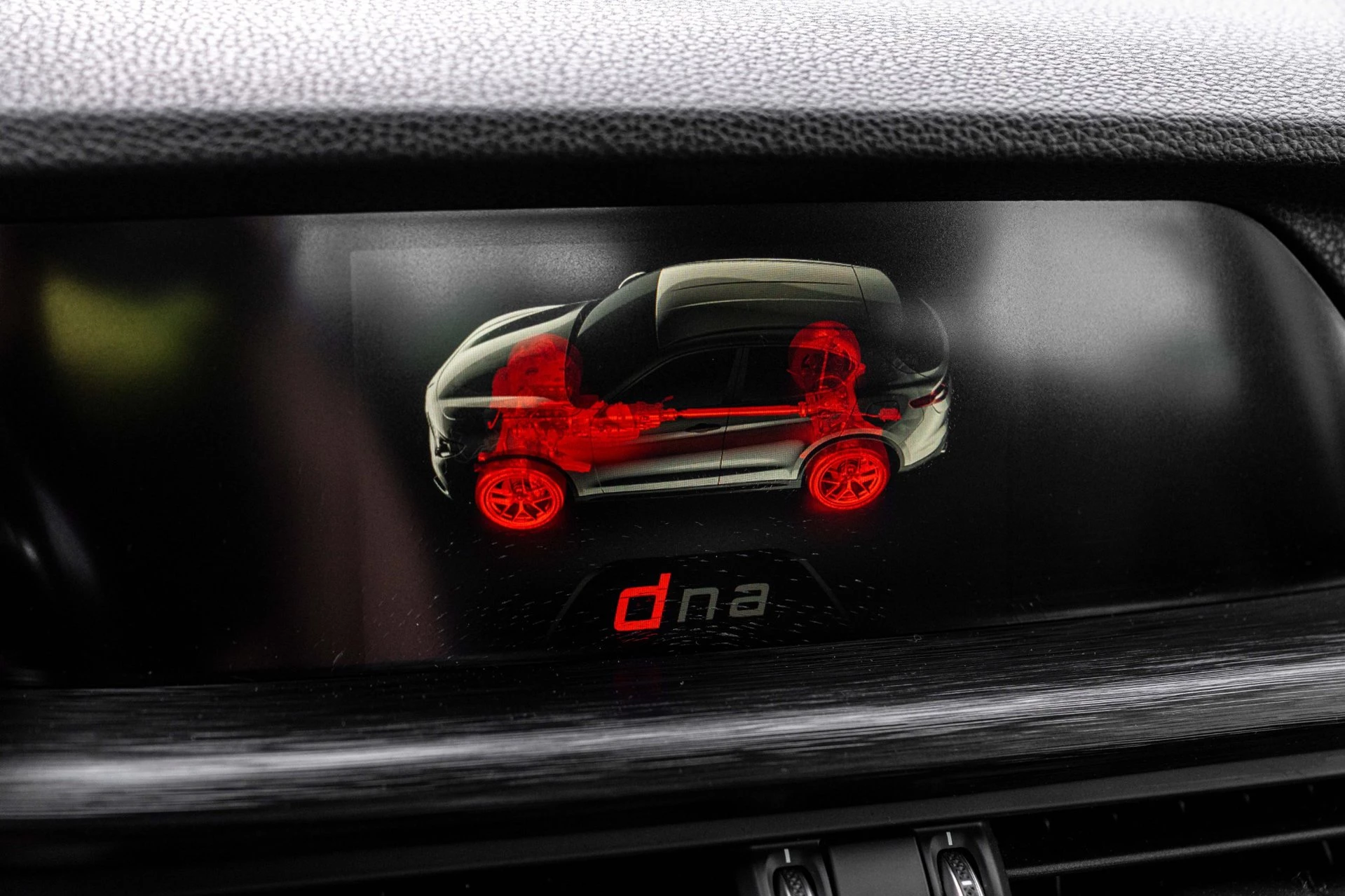 Hoofdafbeelding Alfa Romeo Stelvio