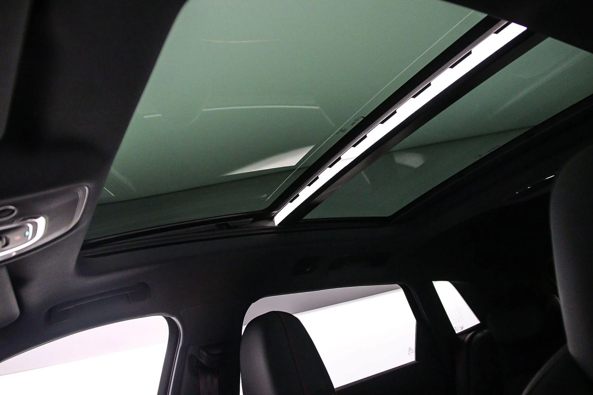 Hoofdafbeelding Audi Q8 e-tron