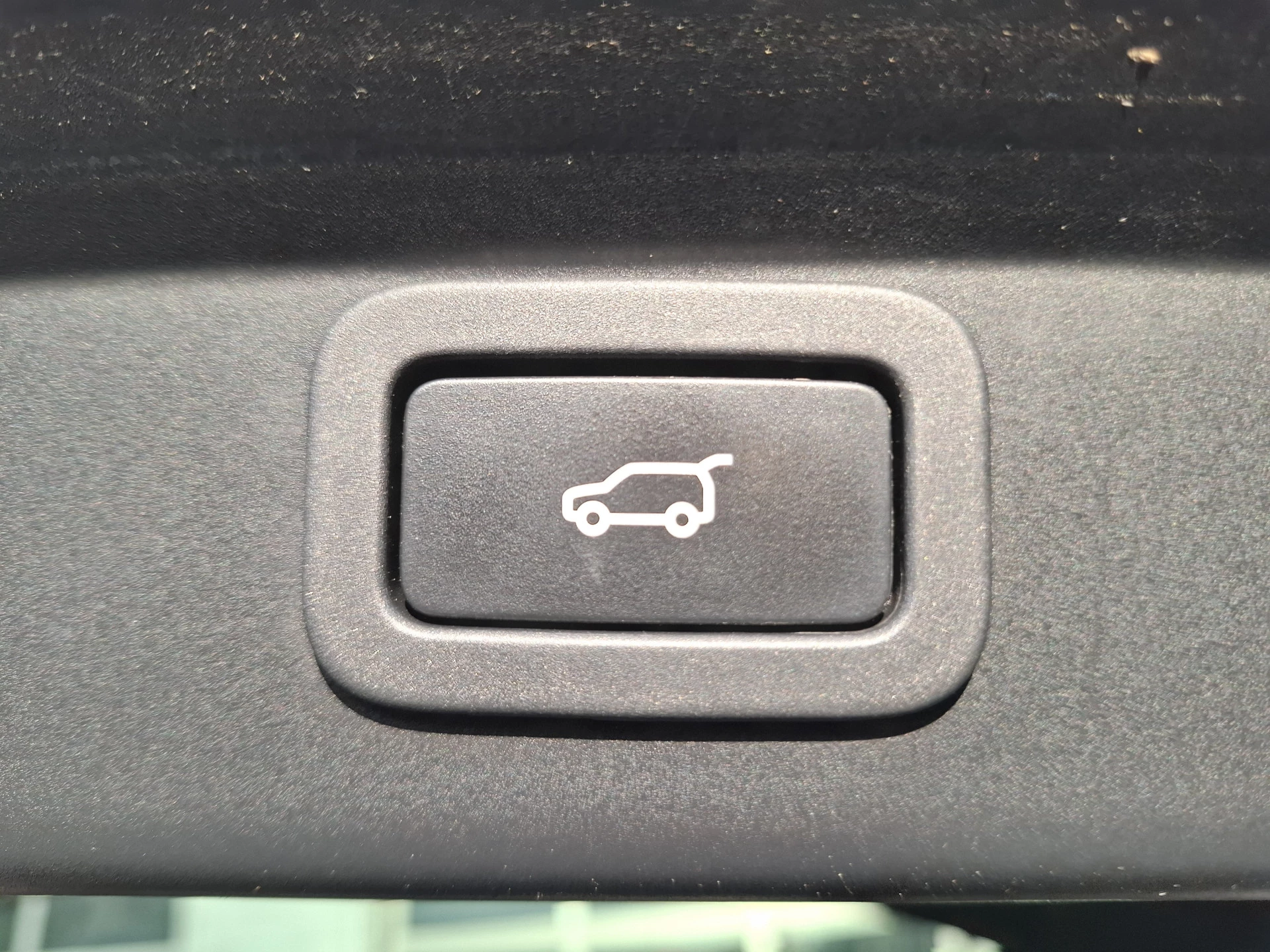 Hoofdafbeelding Jaguar I-PACE