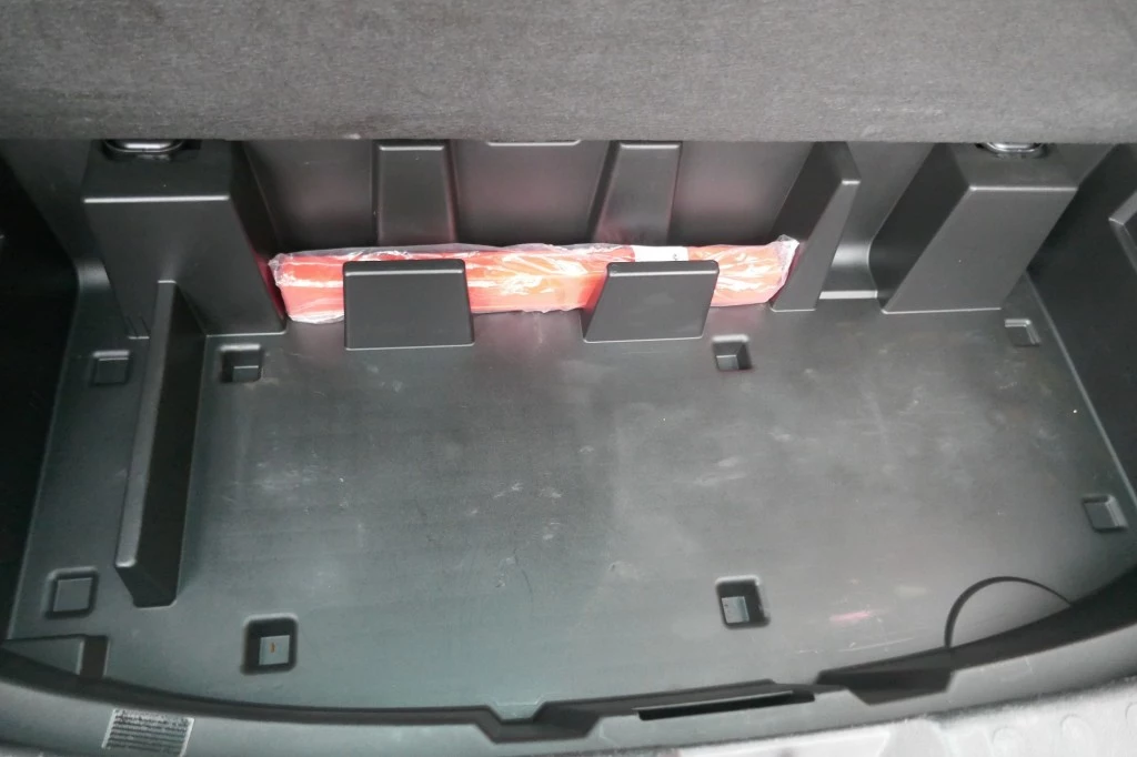 Hoofdafbeelding Opel Agila