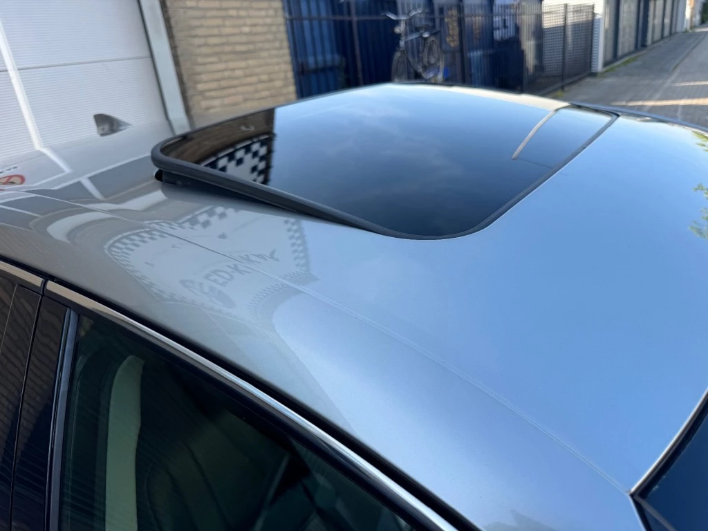 Hoofdafbeelding Lexus IS