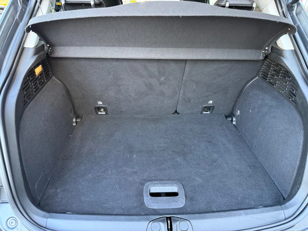 Hoofdafbeelding Fiat 500X