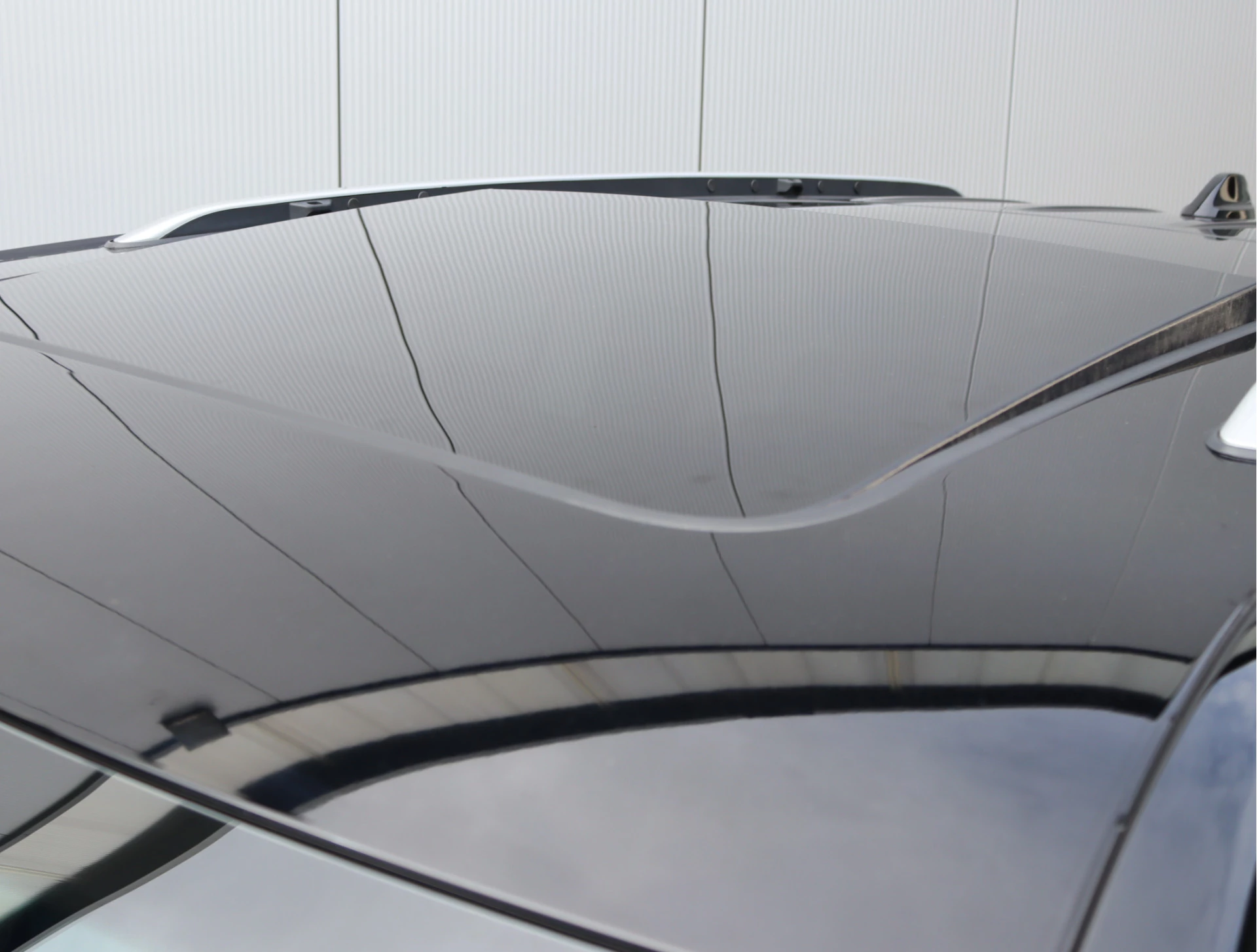 Hoofdafbeelding Jeep Grand Cherokee