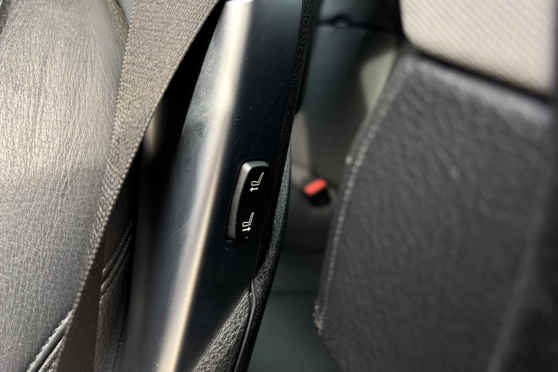 Hoofdafbeelding BMW 6 Serie