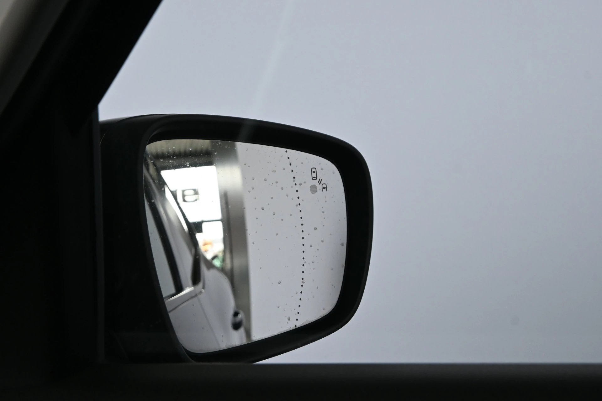 Hoofdafbeelding Renault Scénic