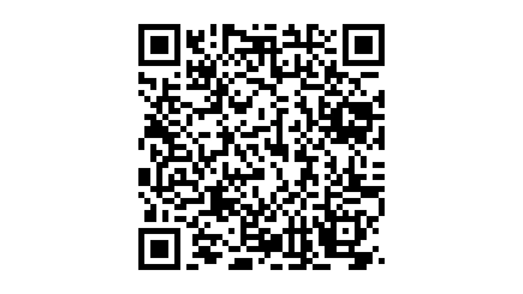 Hoofdafbeelding Renault Espace