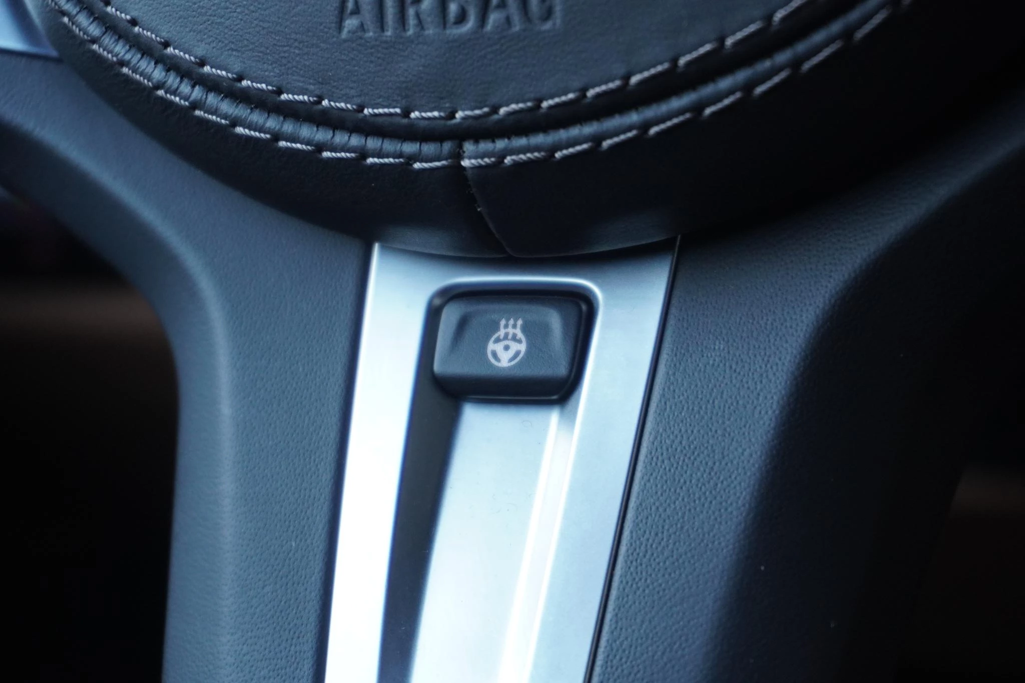 Hoofdafbeelding BMW 8 Serie