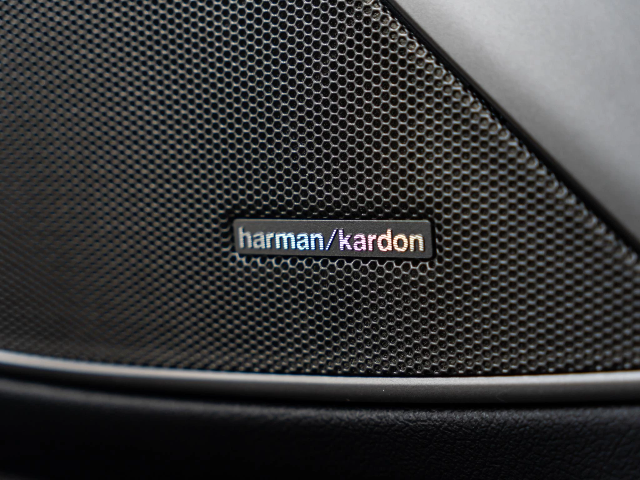 Hoofdafbeelding Alpina B3