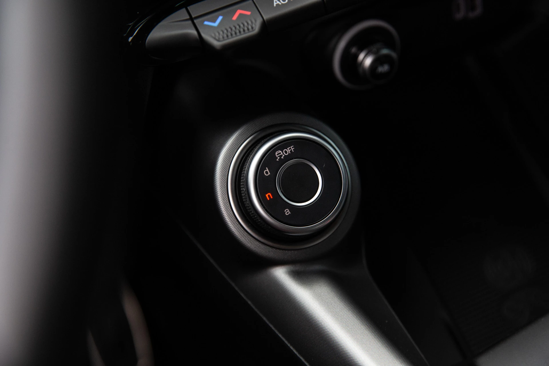 Hoofdafbeelding Alfa Romeo Tonale