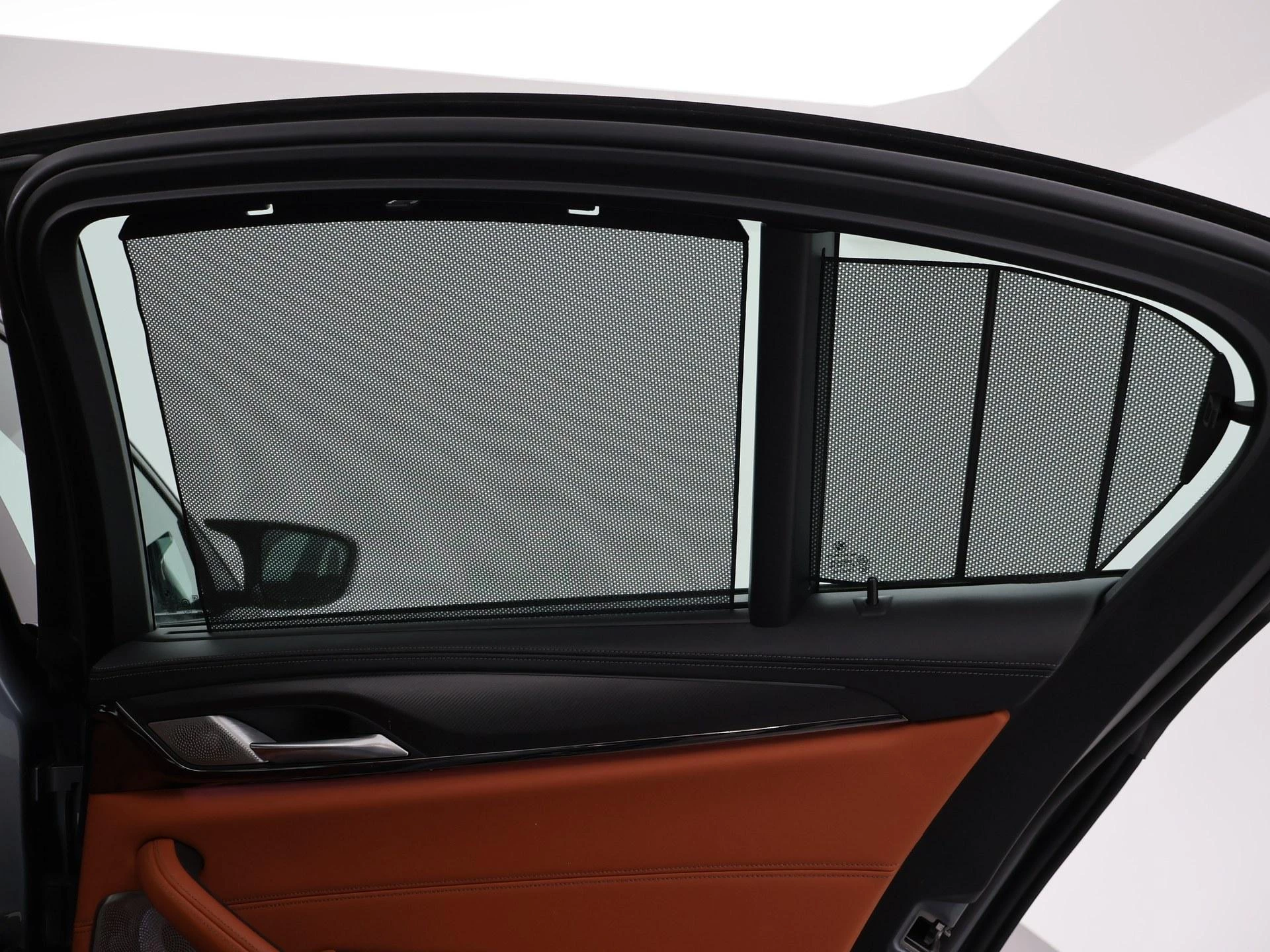 Hoofdafbeelding BMW M5