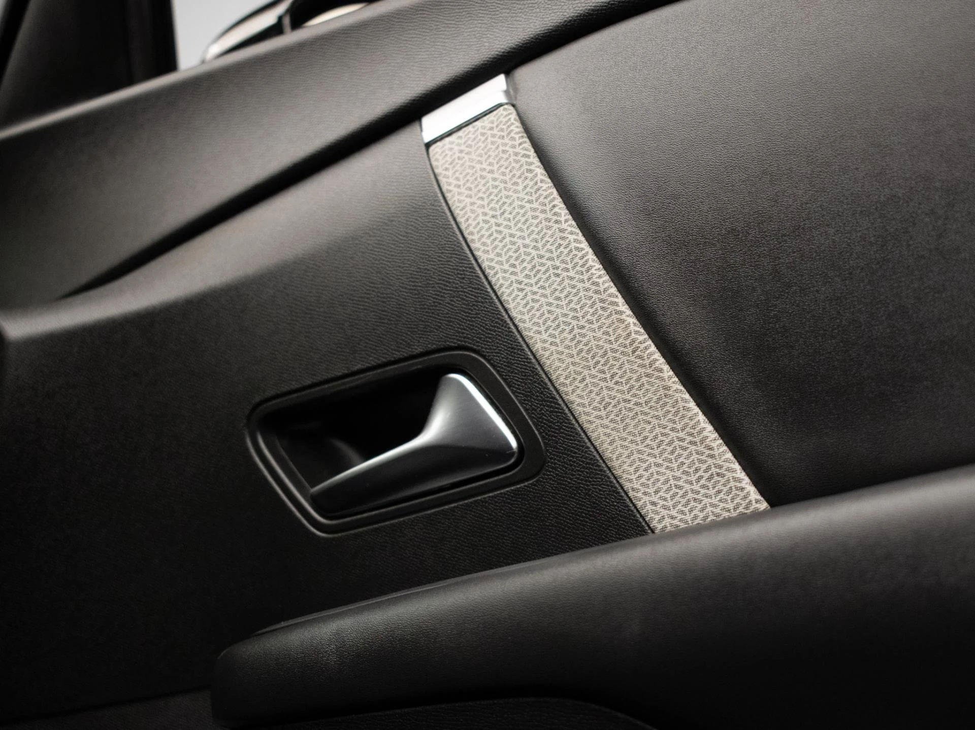 Hoofdafbeelding Citroën C4