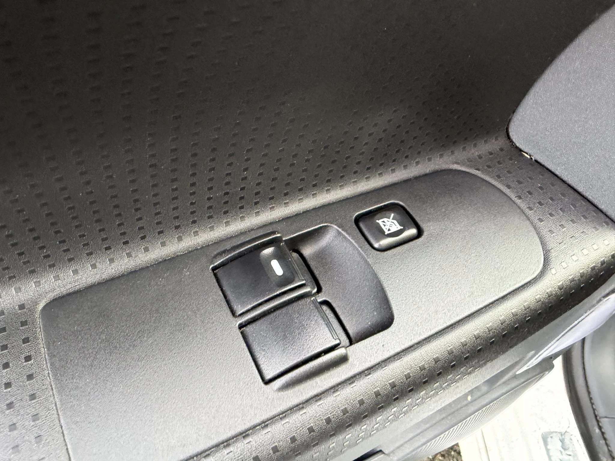 Hoofdafbeelding Mitsubishi Colt