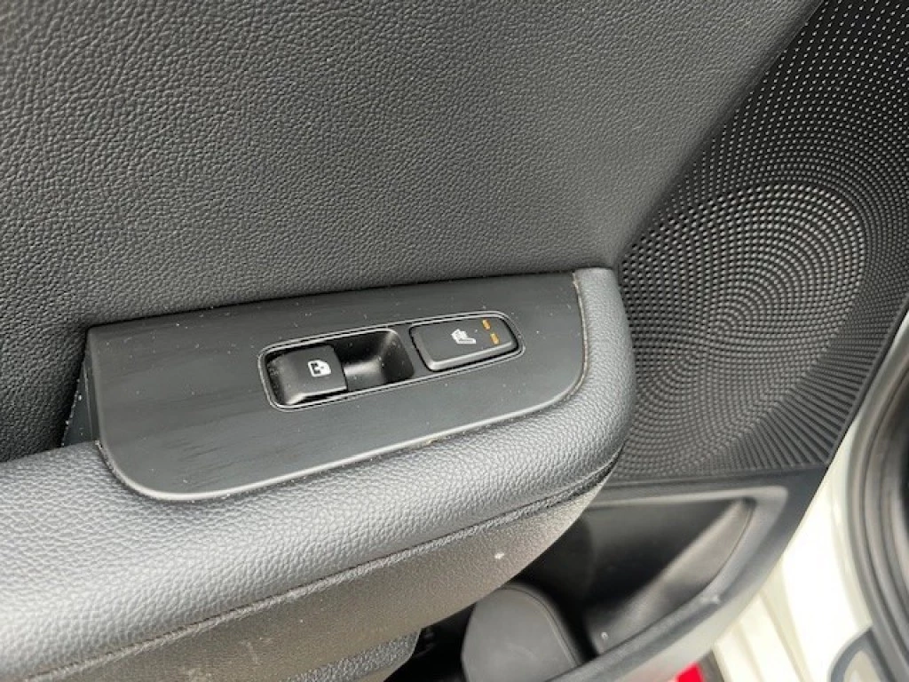 Hoofdafbeelding Kia ProCeed
