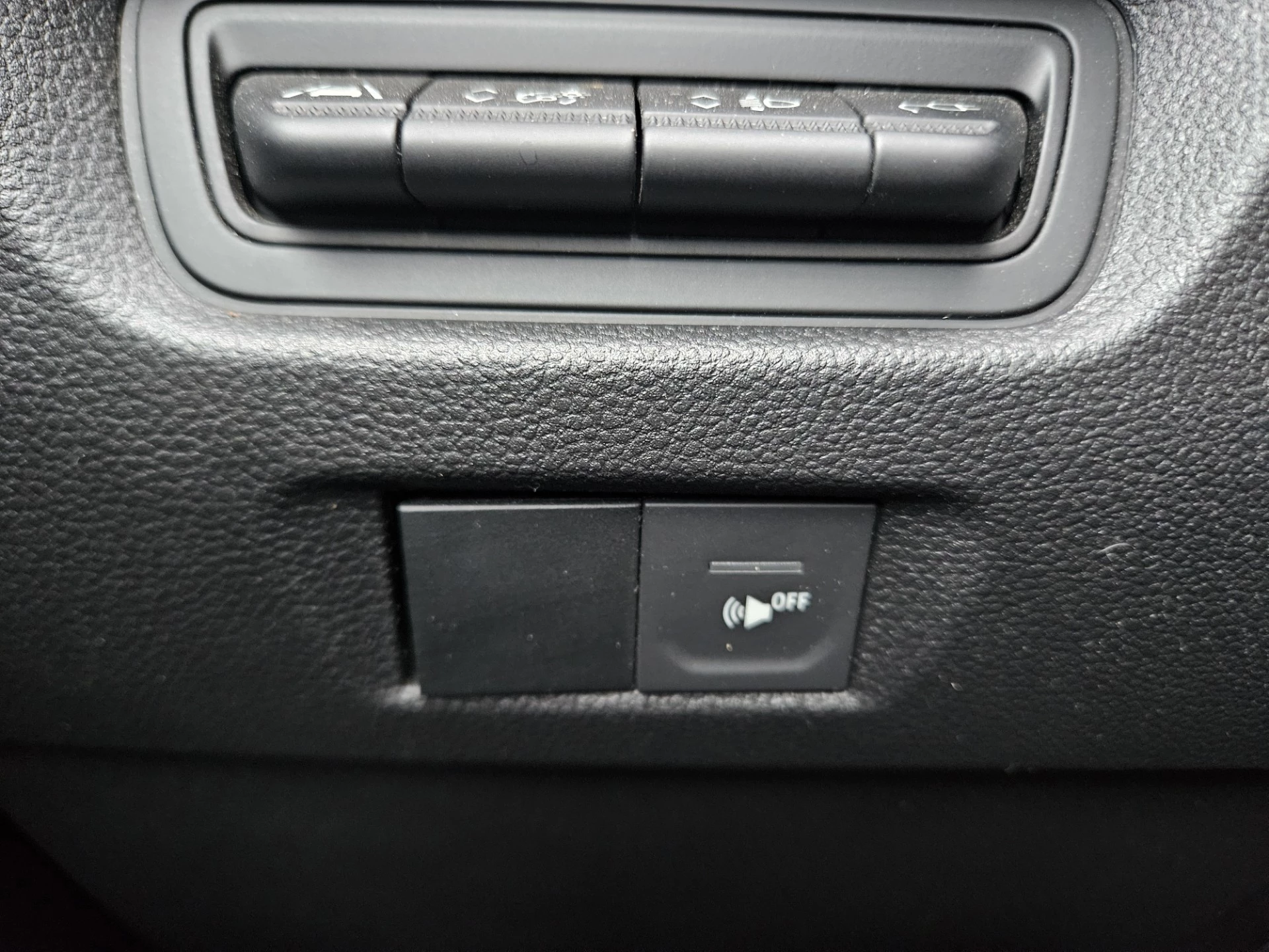 Hoofdafbeelding Renault ZOE