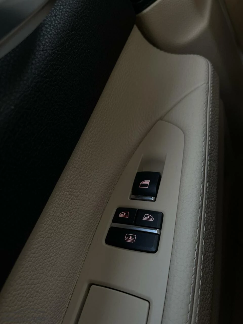 Hoofdafbeelding BMW Active Hybrid 7