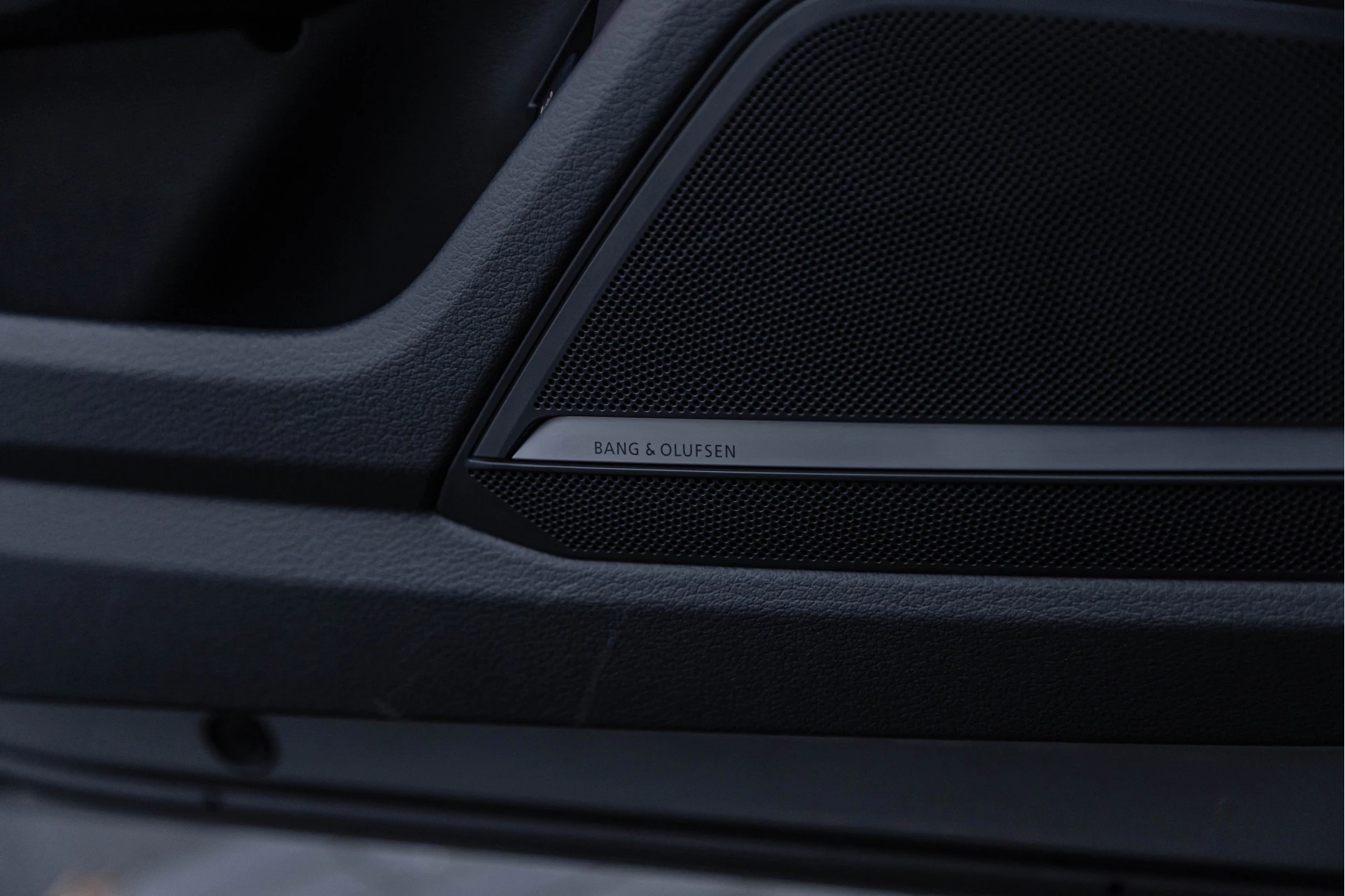 Hoofdafbeelding Audi A7