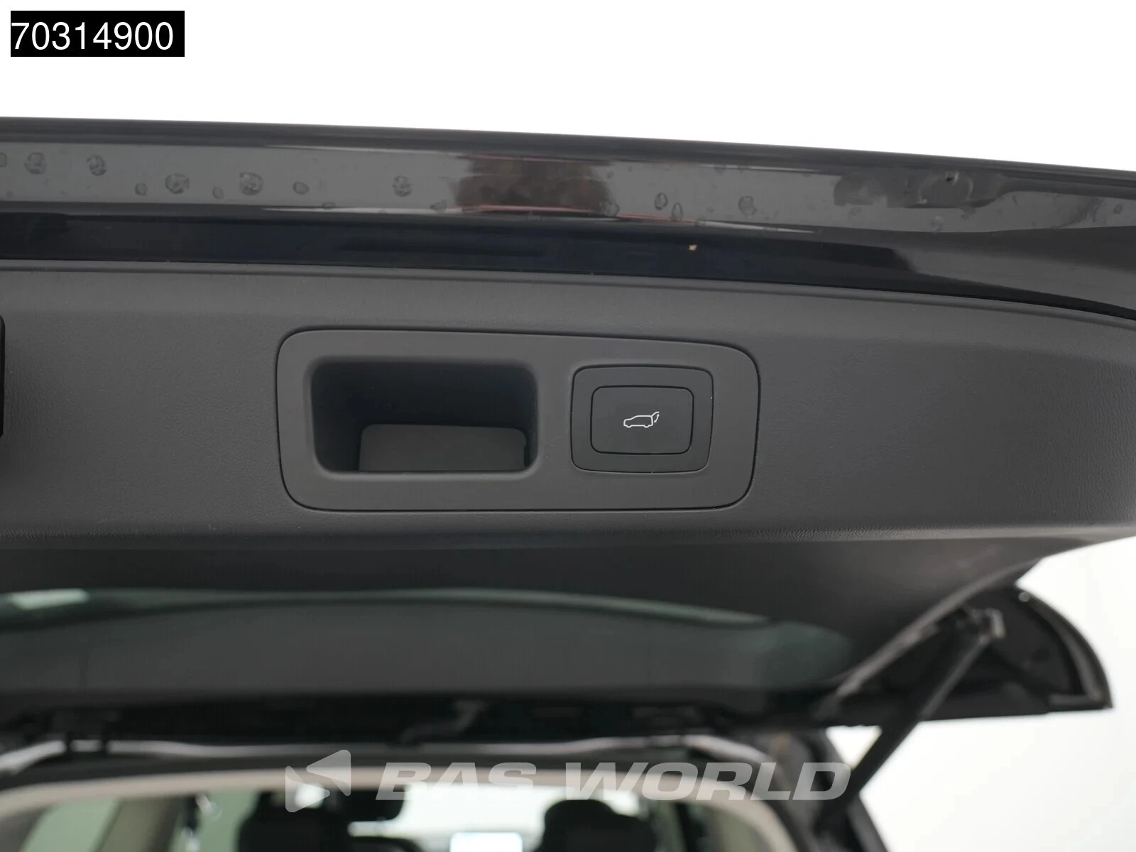 Hoofdafbeelding Maxus MIFA 9