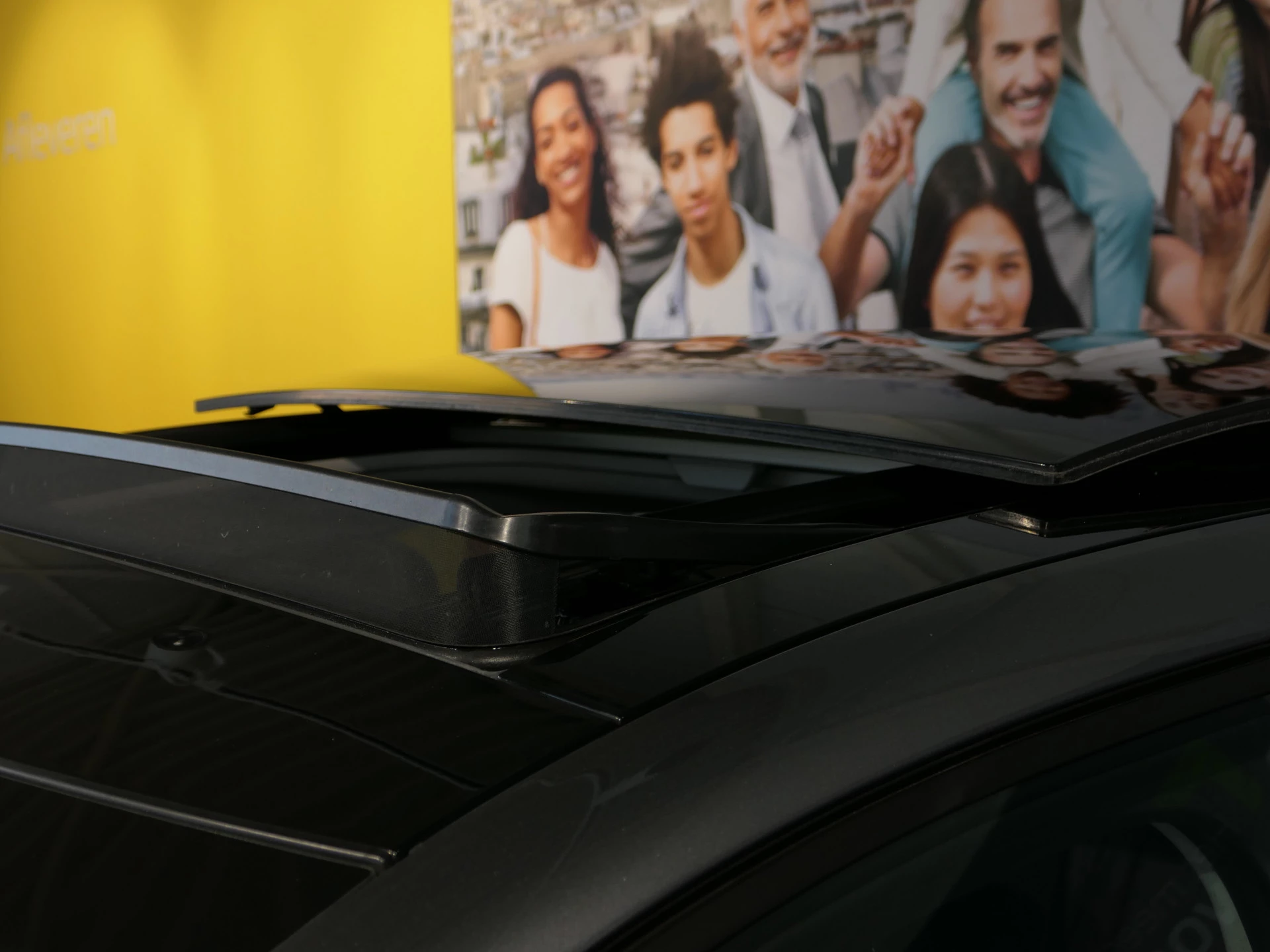 Hoofdafbeelding Renault Arkana