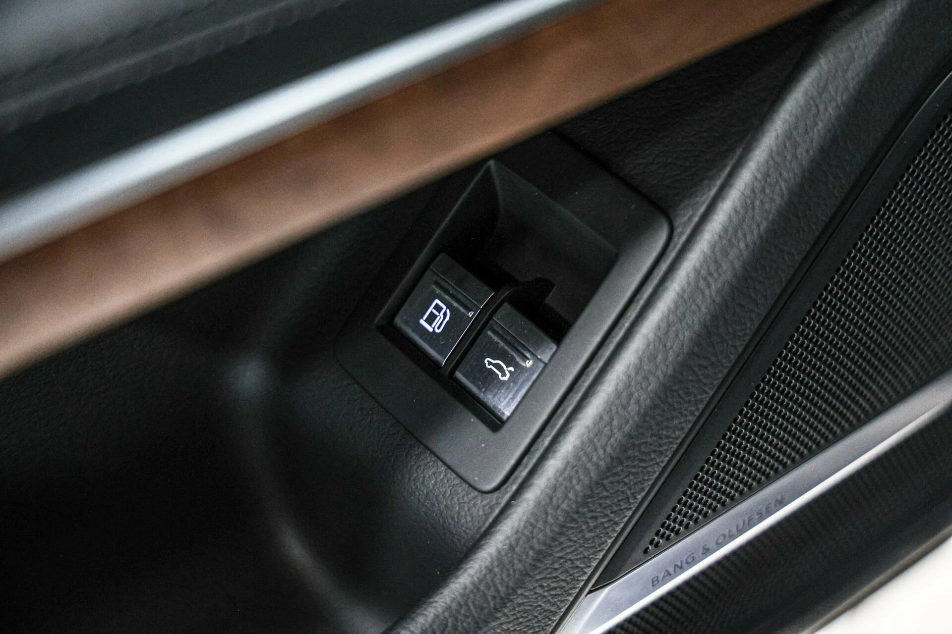 Hoofdafbeelding Audi A8