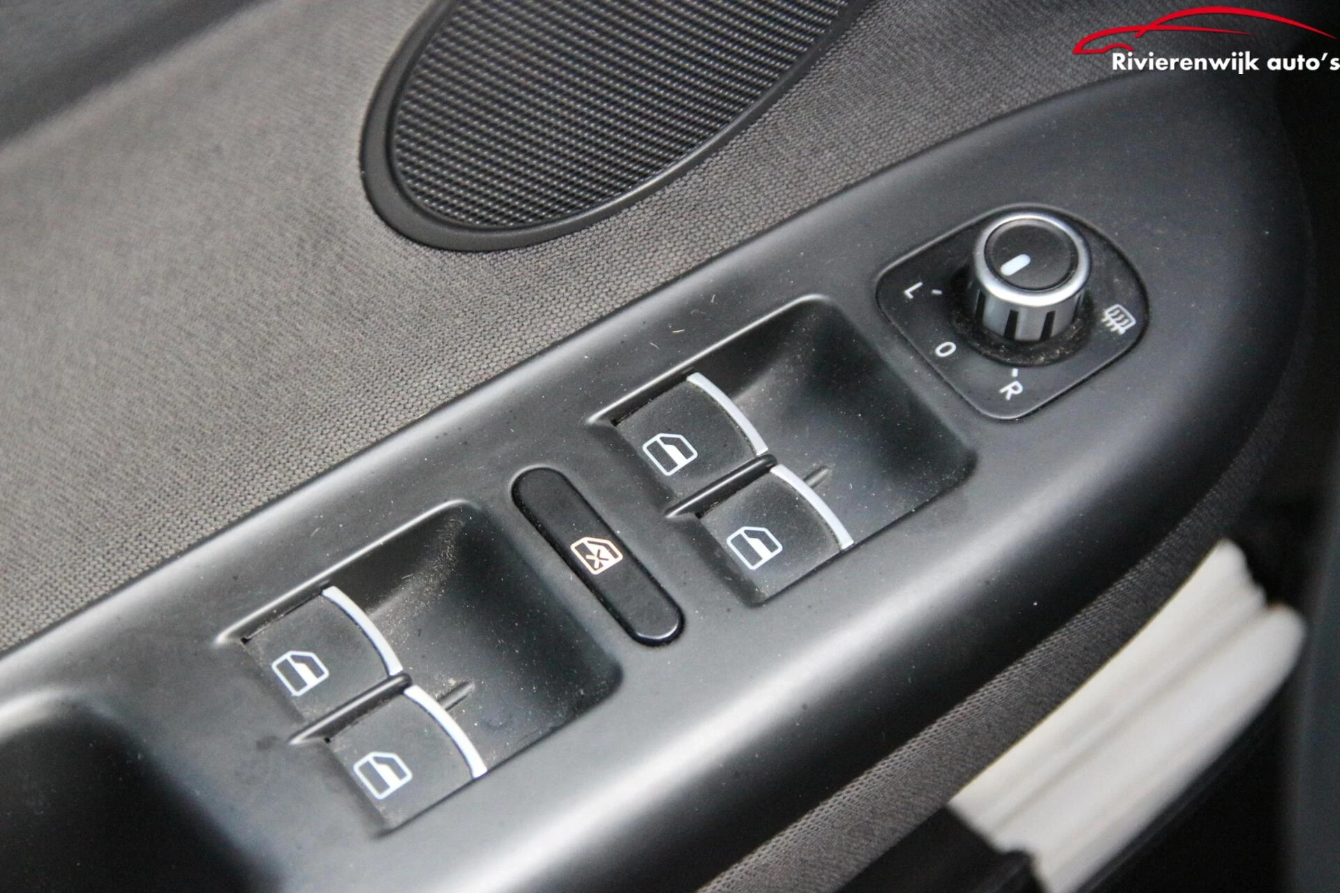 Hoofdafbeelding Volkswagen Golf Plus