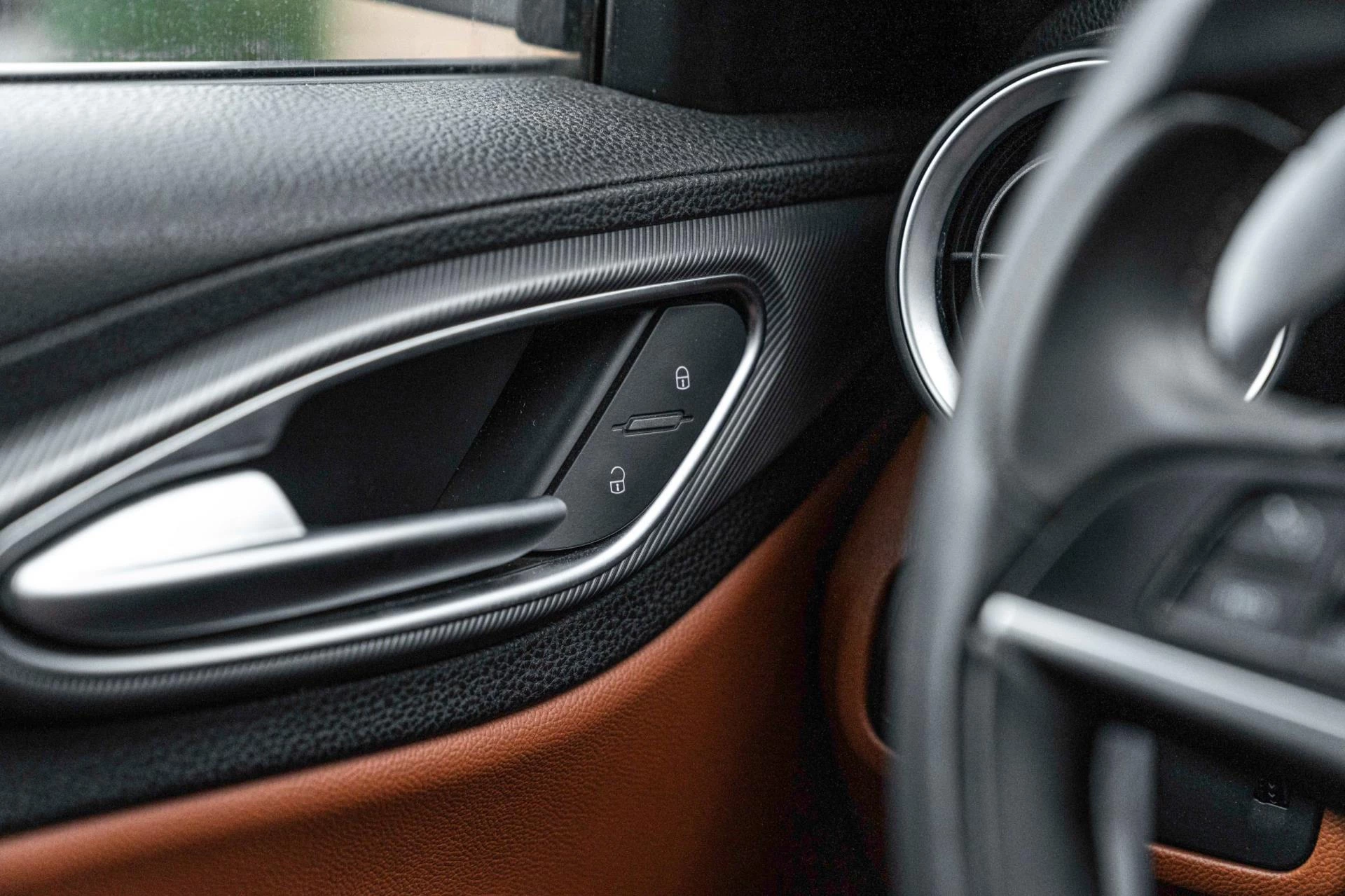 Hoofdafbeelding Alfa Romeo Giulia