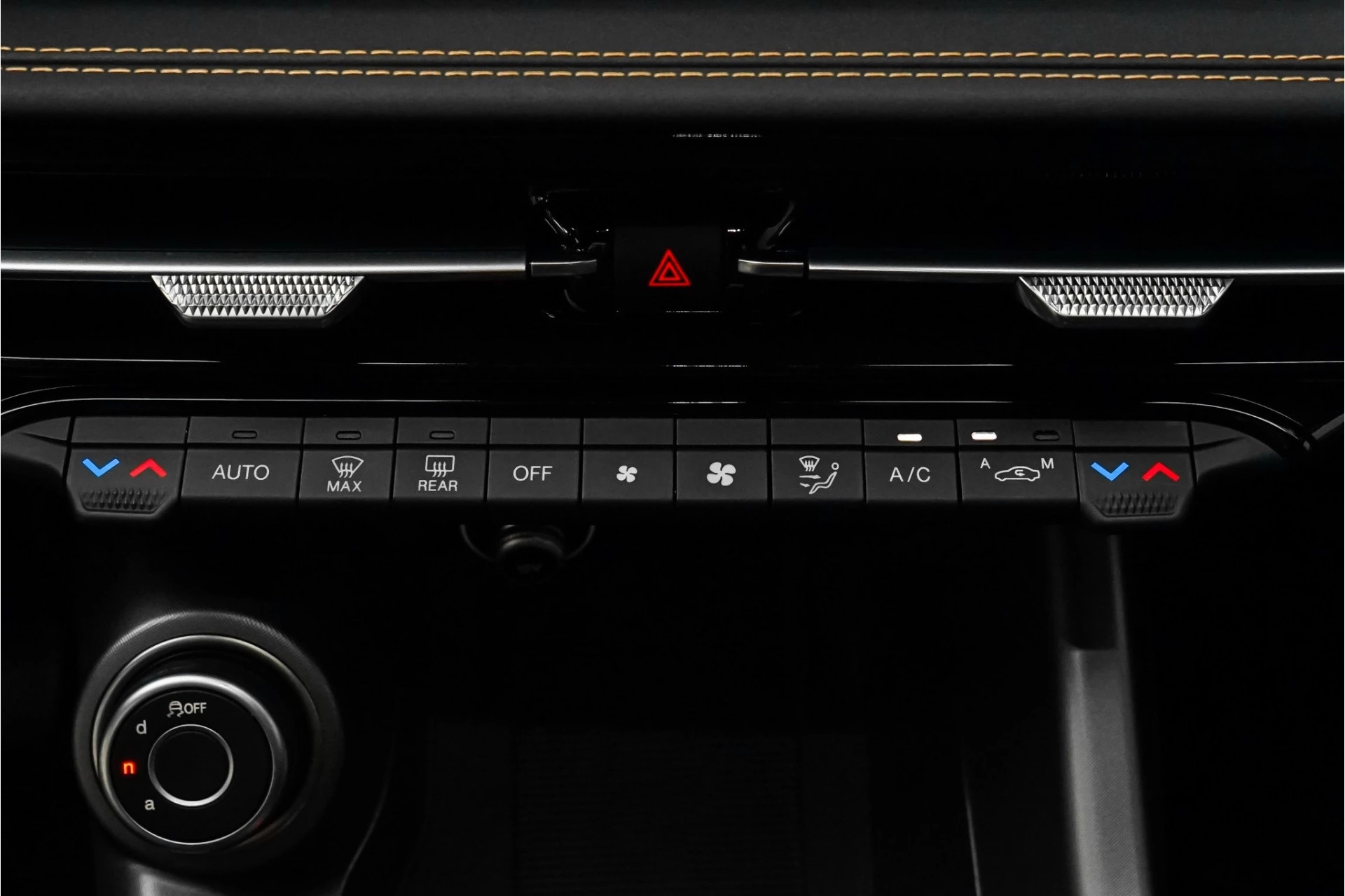 Hoofdafbeelding Alfa Romeo Tonale