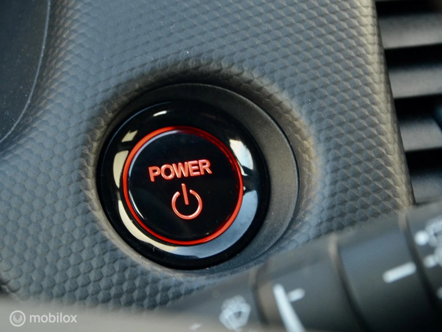 Hoofdafbeelding Honda Jazz