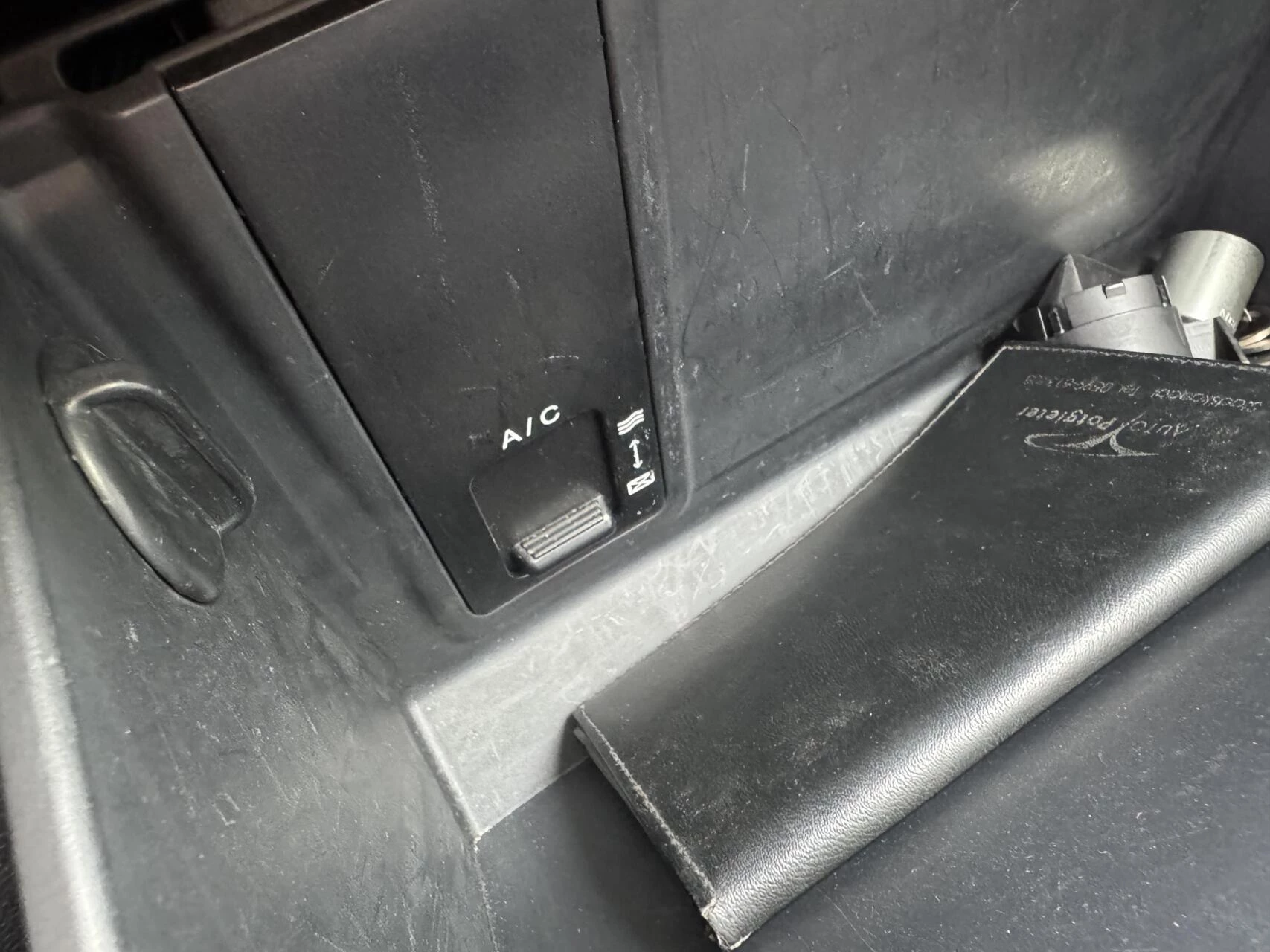 Hoofdafbeelding Hyundai ix35