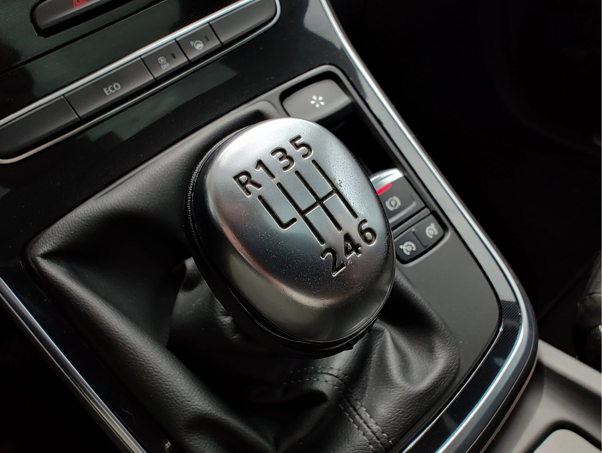 Hoofdafbeelding Renault Grand Scénic