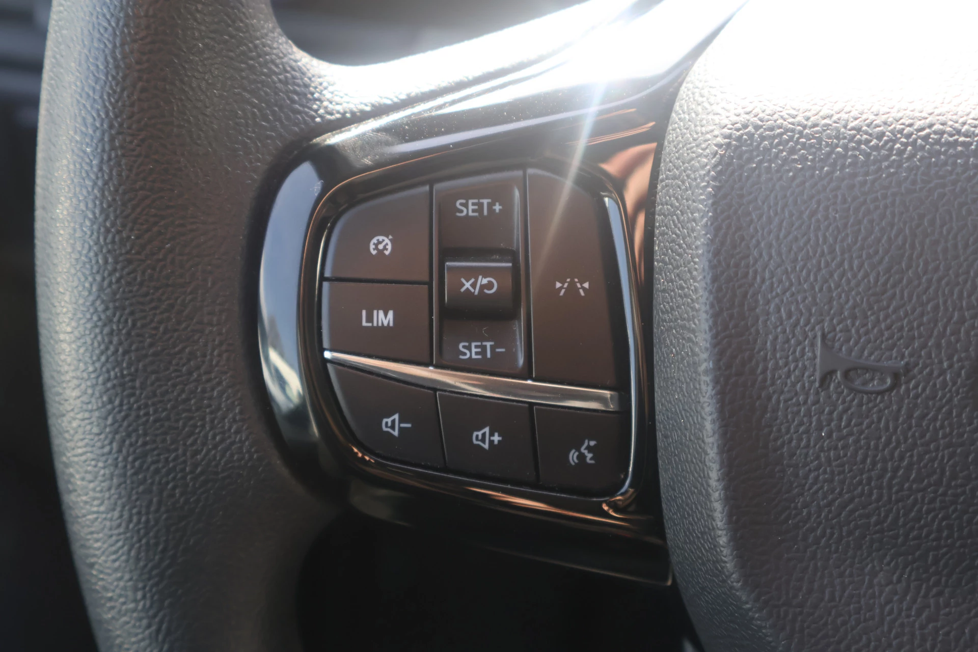 Hoofdafbeelding Ford Custom